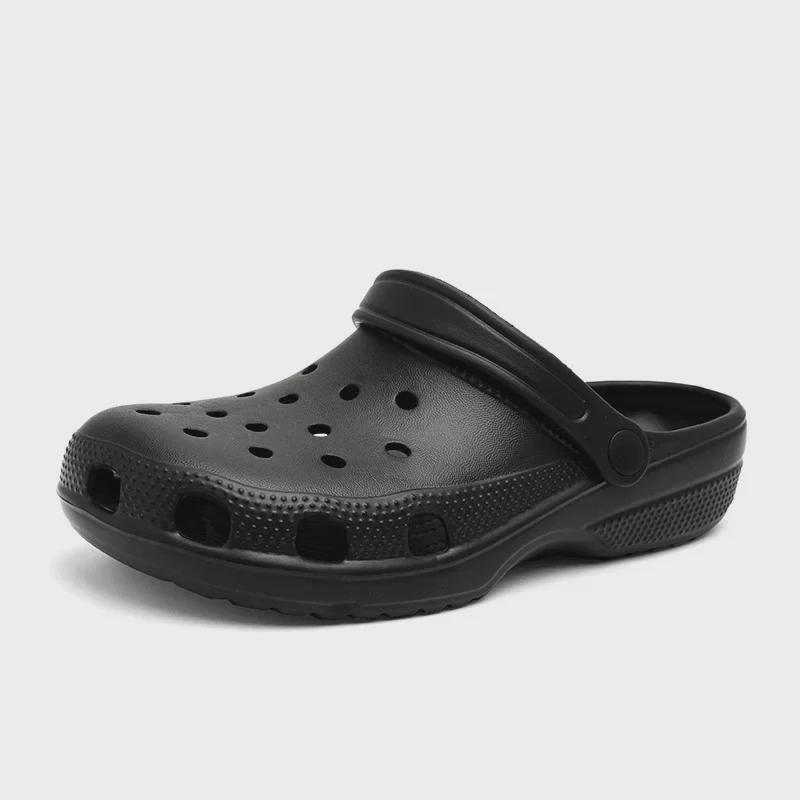 Пляжные и операционные сандалии унисекс - летние сандалии для мужчин и женщин