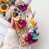Cute Painting Phone Case For Realme C31 C33 Soft Silicone TPU Back Cover For Realme C31 C33 2023 Cases Bumpers