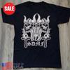 Подарок для фанатов группы Black Label Society Унисекс S-5XL Футболка SB221 Унисекс Футболка