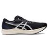 Asics Hyper Speed 2 'Черный Белый' 1011B495-001