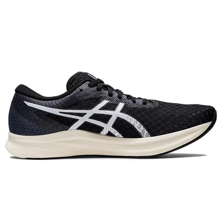 Asics Hyper Speed 2 'Черный Белый' 1011B495-001