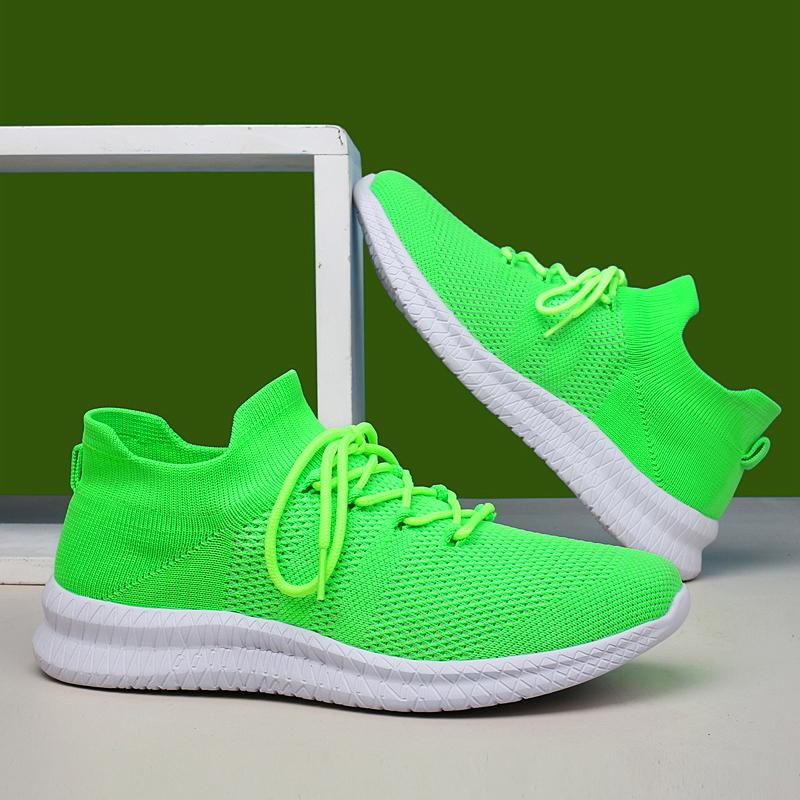 Обувь Мужская Повседневная Обувь Удобные Мужские Кроссовки Дышащая Брендовая Обувь Нескользящие Теннисные Туфли Удобная Вулканизированная Обувь Мужская