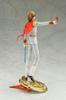 Kotobukiya Persona 5 ARTFX J Goro Akechi Phantom Thief Ver 1/8 Scale PVC Painted Figure