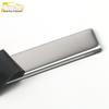 Car Window Trim & Anti-Scratch Glass Strip for 22 Corolla Ruifang Models