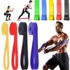 Resistance Band Pull Up Assistance Bands Workout Bands Exercise Bands Resistance Bands Set for Legs Working Out Muscle Training