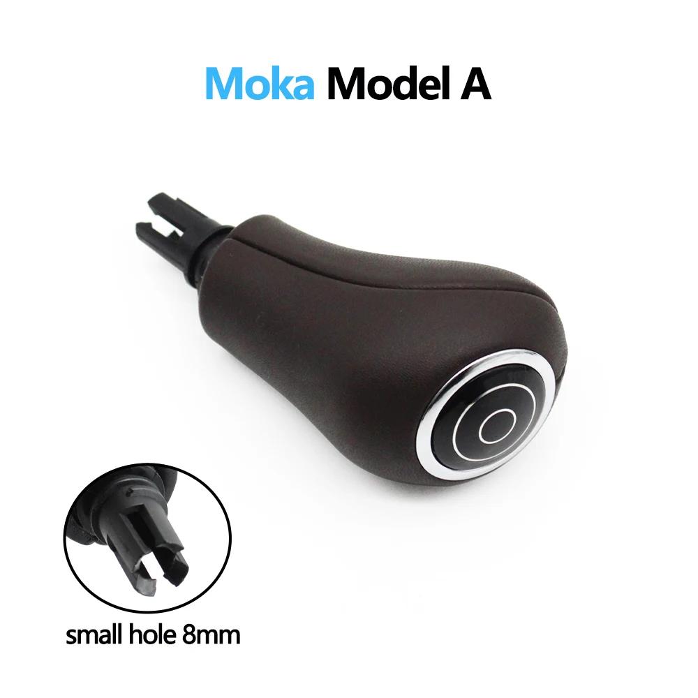For Mercedes Benz C E GLK Class AMG W204 W212 W207 X204 C204 C63 C300 C250 C350 Car Automatic Shift Gear Shifter Knob Boot