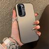 Для Huawei P30 Pro Чехол Huawei P30 Pro Чехол для телефона VOG-L29 VOG-L09 VOG-L04 Прозрачный силиконовый защитный чехол для объектива камеры