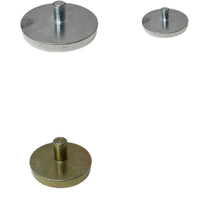 Аксессуары для ручного пресса: Пружины, Рукоятка патрона дрели, Пресс-штамп, Машина для вырубки и штамповки