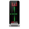 Tc Electronic Clip-on Tuner UNITUNE CLIP []