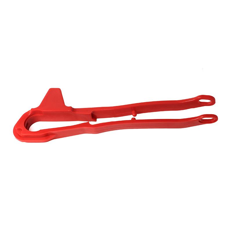 Compatible Honda CRF230F CRF150F Off-road Motorcycle Swingarm Chain Roller & Slider Guide