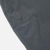 COLUMBIA Men'S Blue Stem Ii 3/4 Knee Pants [Grey]