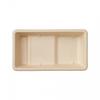 LickTools Sugarcane Paint Tray