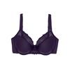 Бюстгальтер с косточками Triumph Ladyform Soft W X