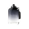 Coach For Men Eau De Toilette