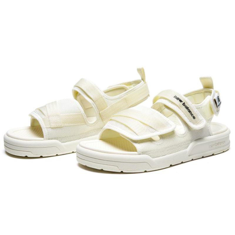 New Balance Белые кроссовки серии 3206 SDL3206W