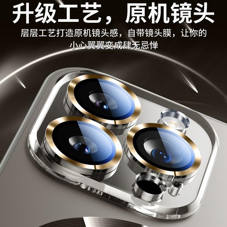 Применимо к чехлу для мобильного телефона iPhone11promax Apple 11 новый магнитный захват MagSafe противоударная крышка 11pro матовый