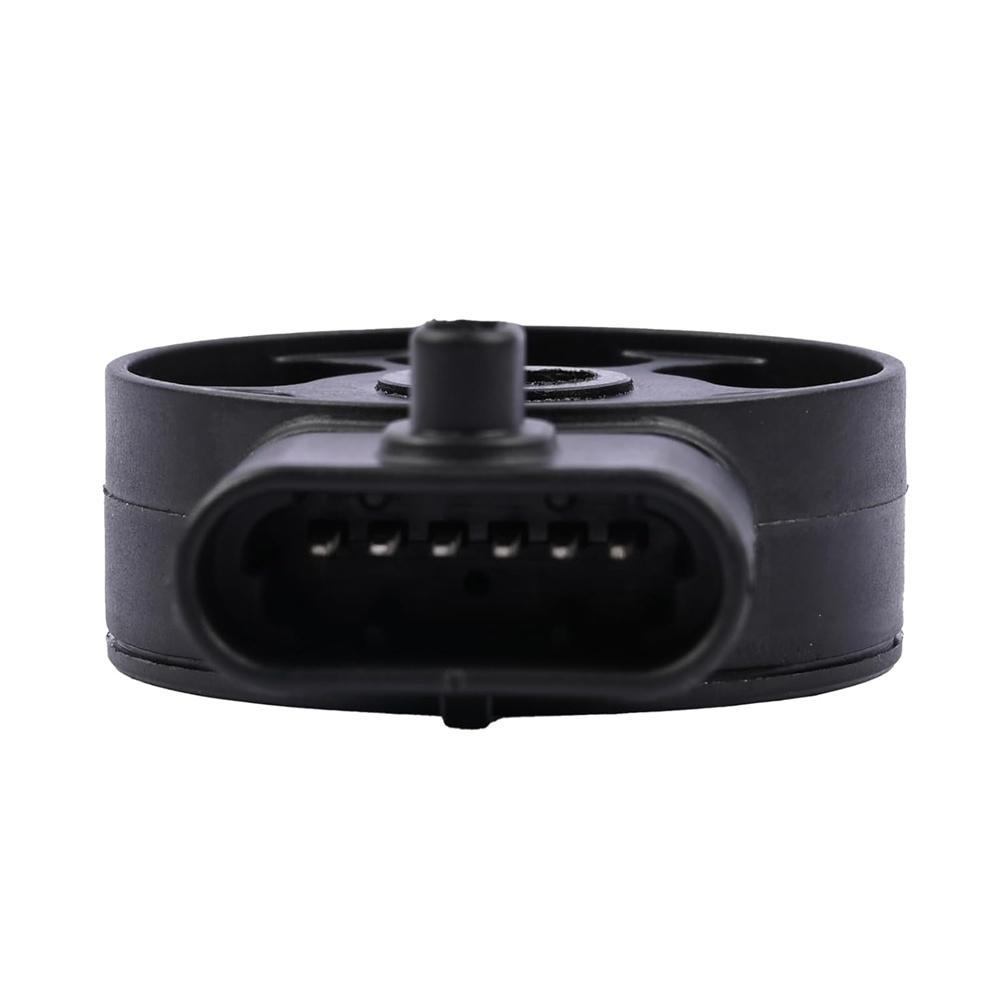 Датчик положения передачи 6-контактный для Polaris Magnum Scrambler Sportsman Ranger 3236115