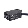 WWEIGUO E3Z-T61 Infrared Through-beam Photoelectric Switch