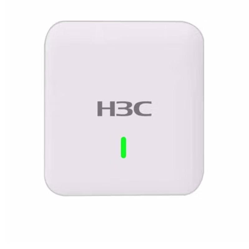 H3C WA6320S-E-FIT Enterprise Dual-Band Wireless AP