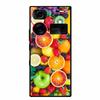 Роскошный TPU чехол для телефона ZTE nubia Z60S Z50S Z40 Pro Мягкий силиконовый чехол Модный Coque Защитный Funda Nubia Z60 Z70 Ultra Z50