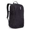 Thule EnRoute Black Backpack, Capacity 21L,