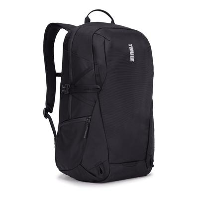 Рюкзак Thule EnRoute Черный, Объем 21 л,