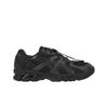 UNAFFECTED x Gel Nimbus 10.1 Черные Унисекс Кроссовки 1203A836-001