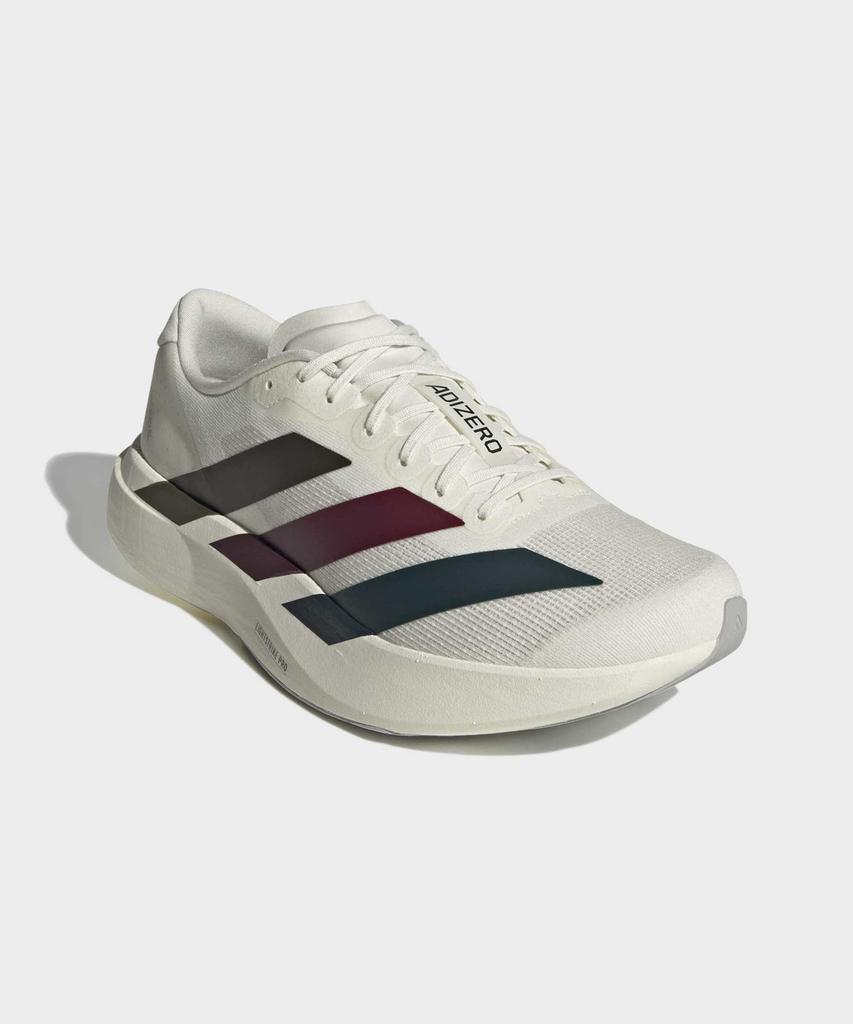 Adidas Adizero Evo Sl M - Grey Two: Shadow Olive / Ki9542
