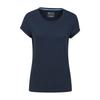 Mountain Warehouse Womens/Ladies Bude Relaxed Fit T-Shirt