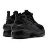 InstaPump Fury Maison Margiela x Tabi Reebok Oxford 'Черный' H06541