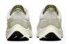 Nike Air Zoom Pegasus 38 Shield Саммит Уайт DR7848-111