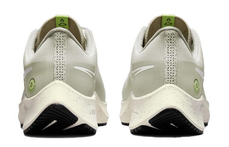 Nike Air Zoom Pegasus 38 Shield Саммит Уайт DR7848-111