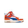 Кроссовки Rbd Break Mid Retro Run