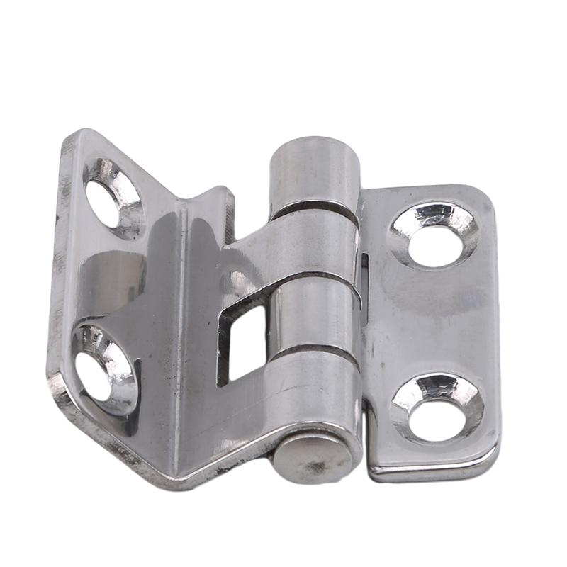 Угол изгиба петли Шарнир для шкафа высокого и низкого напряжения Шарнир для механического оборудования Промышленный шарнир