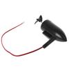 RC Boat Motor 2011-5.008 for Flytec 2011-5 Fishing Bait Boat Replacement