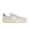 T500 Reflection Light Arctic Grey Unisex Sneakers White CT500AG