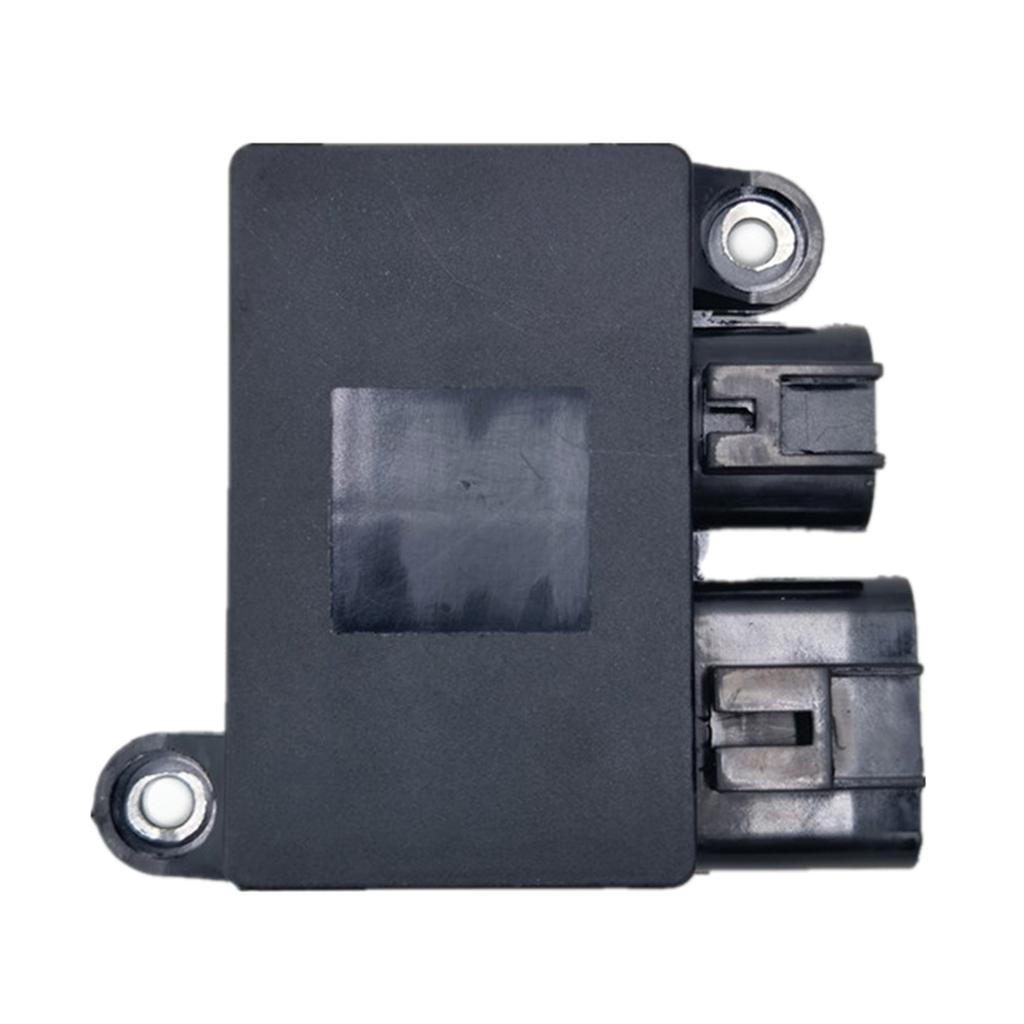 Подходит для 1,8 л 2,4 л 8925712010 16246587 2009-2013 гг., автомобильный модуль HVAC, вентилятора двигателя, нагревательного резистора