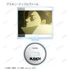 ТВ-аниме «BLEACH»: Арка «Тысячелетняя Кровавая Война» Сцена Торговли Акриловый Стенд версия B Коробка из 10 штук