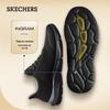 Skechers Мужские легкие повседневные прогулочные туфли 65867