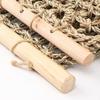 Hand Woven Bird Climbing Rope Ladder Breathable Foraging Mat Toy  Macaws Finches Parakeet Budgie