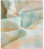 Xinjiang cotton summer cool quilt without seal wind