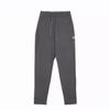 Спортивные брюки Uni Performance Slim Fit Толстовка Aa Nbmlfco153 17 19