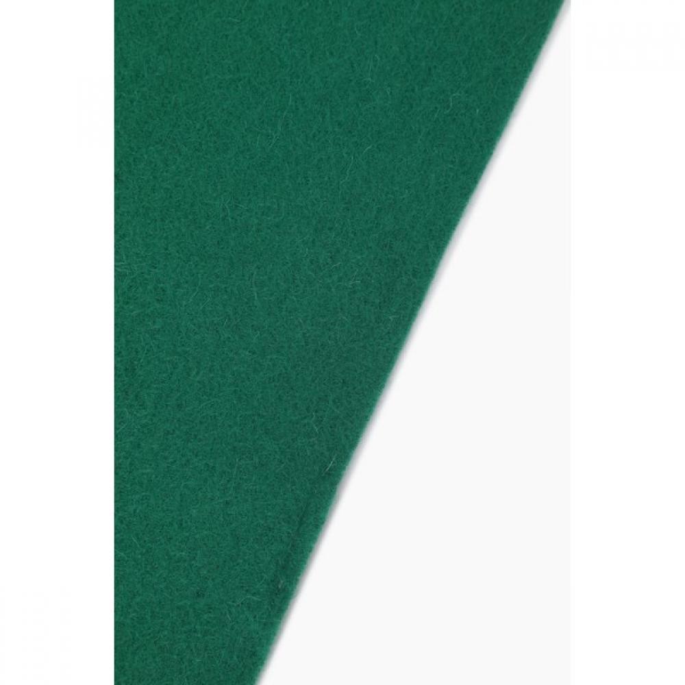  Benetton Benetton шерстяной глушитель с кисточками Bcmfa2461 Gn