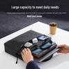 UGREEN LP584 Large Capacity Laptop Bag