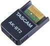 TASCAM Bluetooth Adapter Compatible AK-BT2 FR-AV2