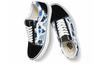 Old Skool Vans 'Цветочный синий' VN0A7Q2JY6Z