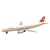 Schuco Aviation A321 Swiss International Air Lines масштаб 1600 403551662