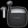 Huawei Беспроводные наушники FreeBuds SE 3