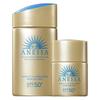 ANESSA Perfect UV Skin Care Milk N Sunscreen SPF50+ PA++++ 60 мл + 12 мл набор, 1 набор