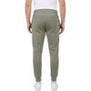 Nike Мужские брюки M Nk Tf Flc Pant Gfx со средней посадкой, зауженные, удобные, повседневные, мужские брюки IF2195-320